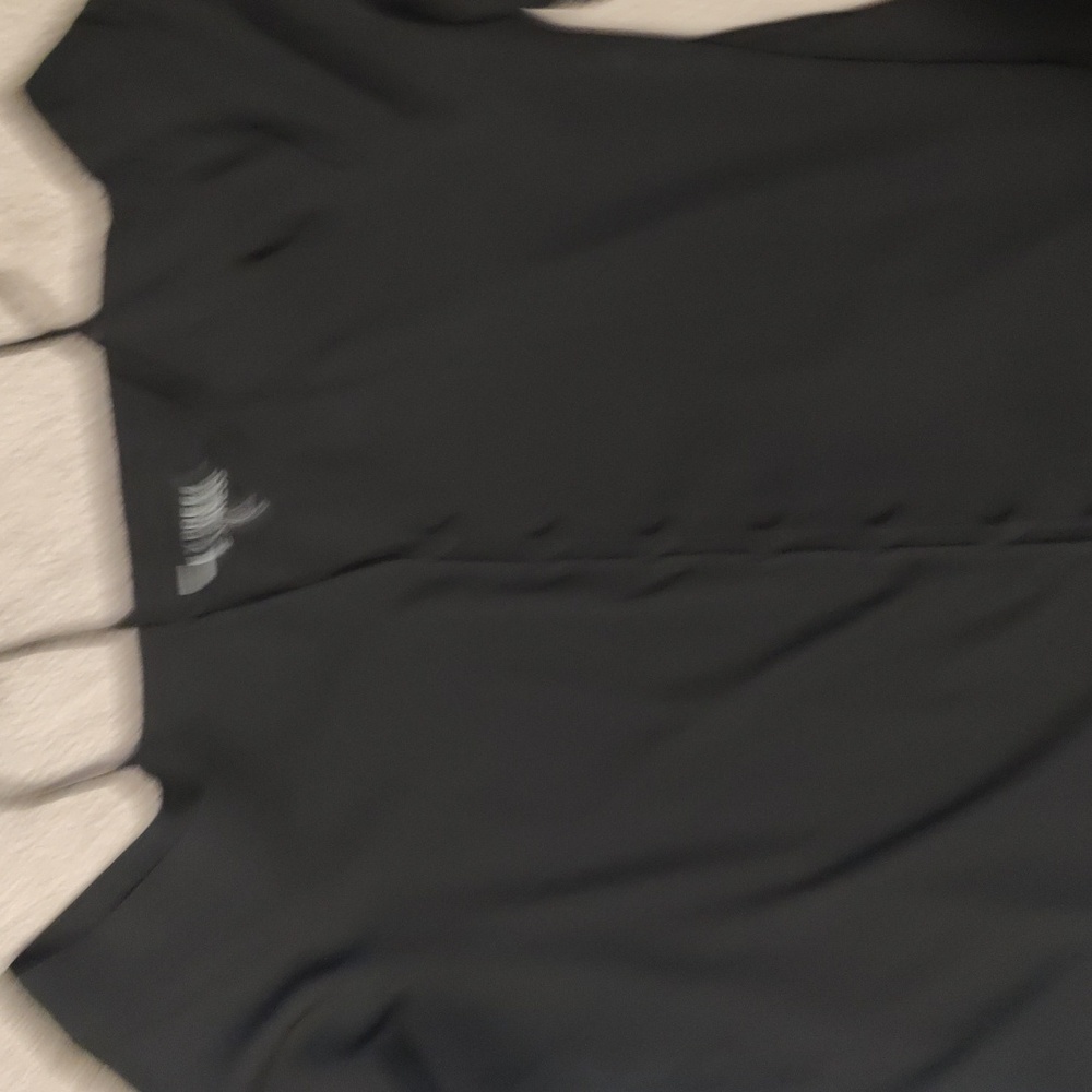 Express blouse - Picture 2 of 4
